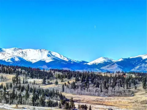 120 Puma Ct, Como, CO 80432 photo 15