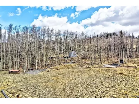 120 Puma Ct, Como, CO 80432 photo 17