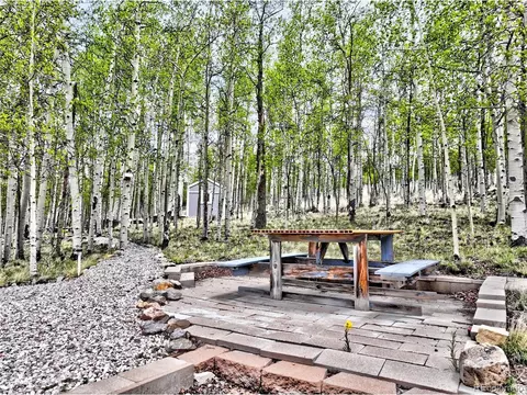 120 Puma Ct, Como, CO 80432 photo 8
