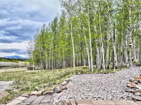 120 Puma Ct, Como, CO 80432 photo 4