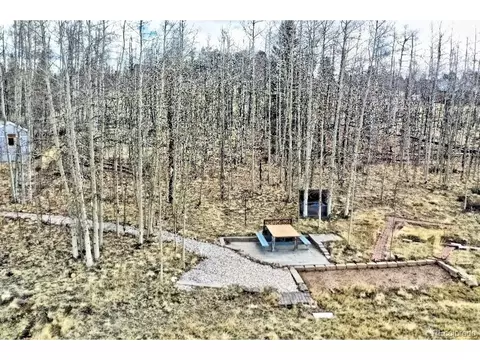 120 Puma Ct, Como, CO 80432
