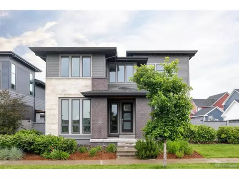5342 Verbena Way, Denver, CO 80238