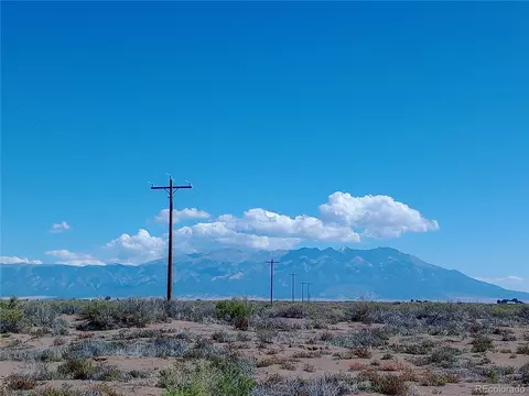 6 Basalt Ln, Alamosa, CO 81101
