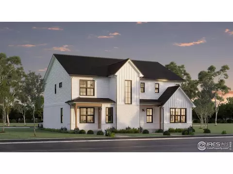 344 Gray Jay Ct, Berthoud, CO 80513 photo 1