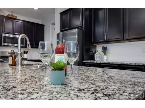 5382 E 143rd Dr, Thornton, CO 80602 photo 9