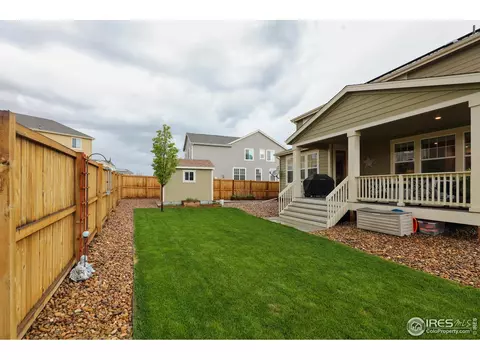 5382 E 143rd Dr, Thornton, CO 80602 photo 30