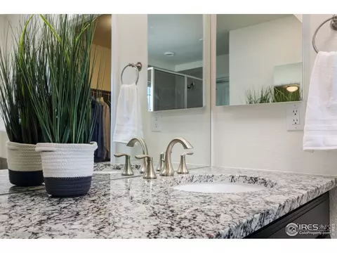 5382 E 143rd Dr, Thornton, CO 80602 photo 26