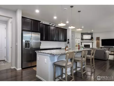 5382 E 143rd Dr, Thornton, CO 80602 photo 5