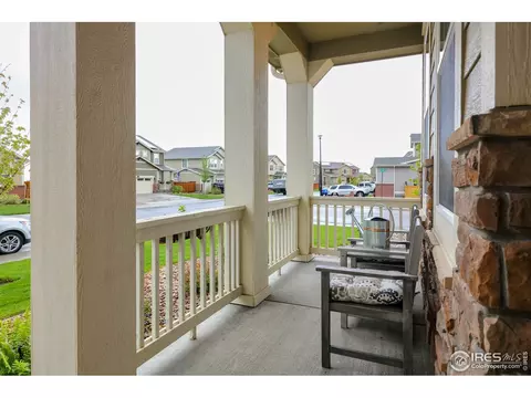 5382 E 143rd Dr, Thornton, CO 80602 photo 3