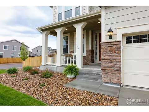 5382 E 143rd Dr, Thornton, CO 80602 photo 2