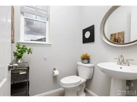 5382 E 143rd Dr, Thornton, CO 80602 photo 12