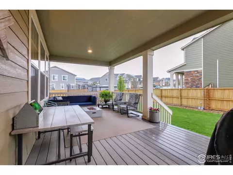 5382 E 143rd Dr, Thornton, CO 80602 photo 31
