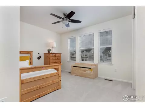 5382 E 143rd Dr, Thornton, CO 80602 photo 21