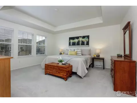 5382 E 143rd Dr, Thornton, CO 80602 photo 24