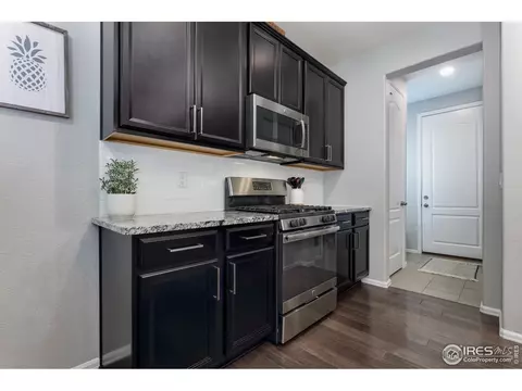 5382 E 143rd Dr, Thornton, CO 80602 photo 10