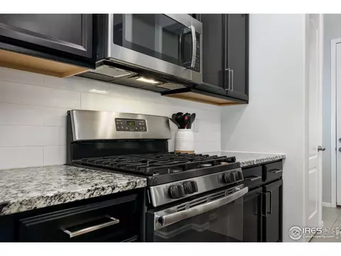 5382 E 143rd Dr, Thornton, CO 80602 photo 6