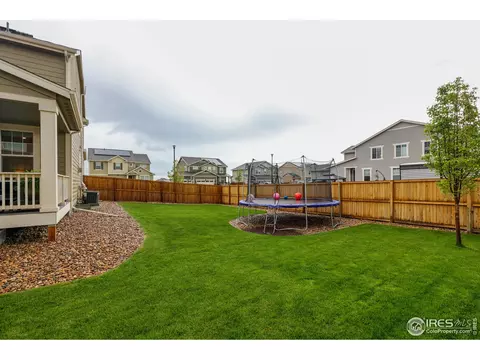 5382 E 143rd Dr, Thornton, CO 80602 photo 29
