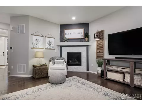 5382 E 143rd Dr, Thornton, CO 80602 photo 18