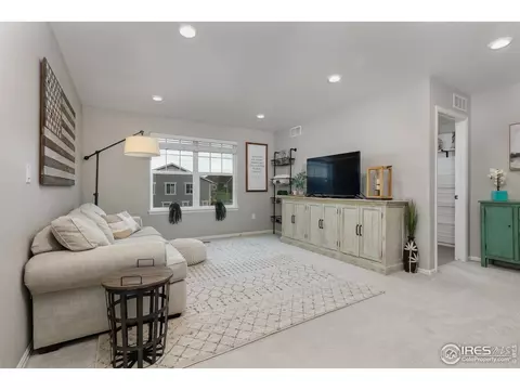 5382 E 143rd Dr, Thornton, CO 80602 photo 19