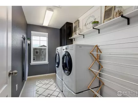 5382 E 143rd Dr, Thornton, CO 80602 photo 23