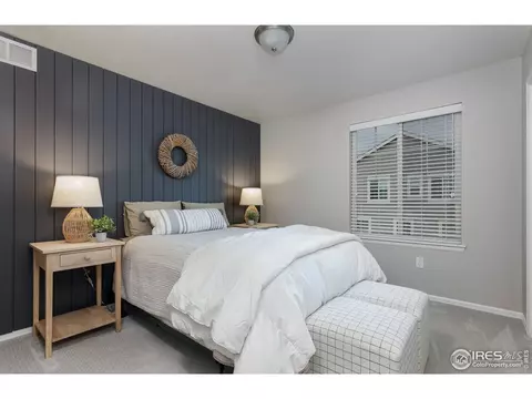 5382 E 143rd Dr, Thornton, CO 80602 photo 17