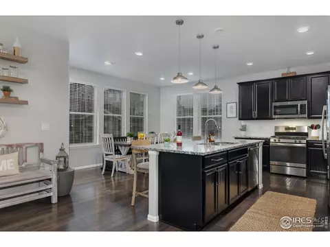 5382 E 143rd Dr, Thornton, CO 80602 photo 4
