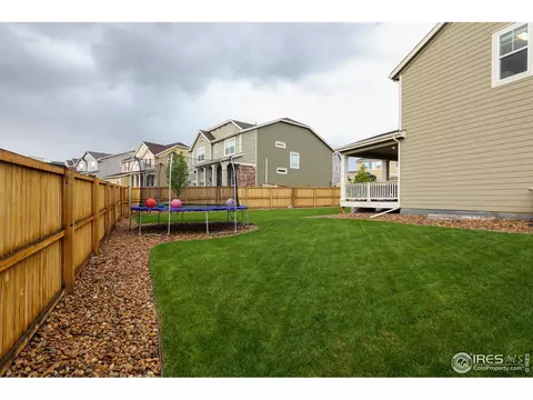 5382 E 143rd Dr, Thornton, CO 80602 photo 34