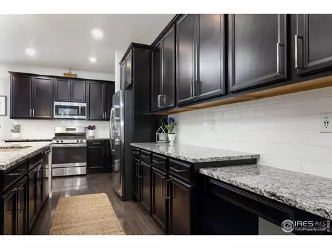 5382 E 143rd Dr, Thornton, CO 80602 photo 8