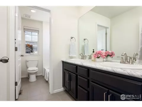 5382 E 143rd Dr, Thornton, CO 80602 photo 20