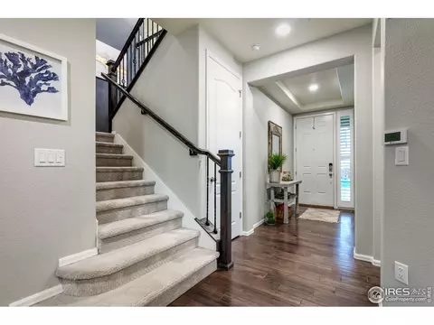 5382 E 143rd Dr, Thornton, CO 80602 photo 14