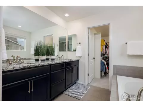 5382 E 143rd Dr, Thornton, CO 80602 photo 25