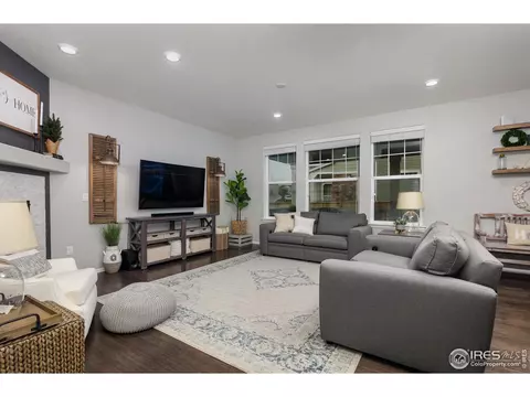 5382 E 143rd Dr, Thornton, CO 80602 photo 11