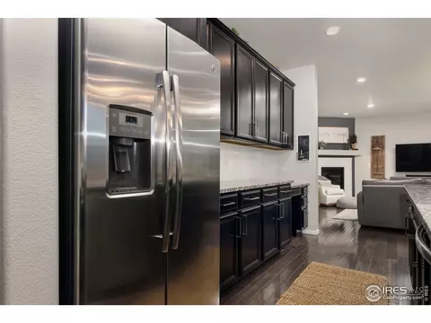 5382 E 143rd Dr, Thornton, CO 80602 photo 7