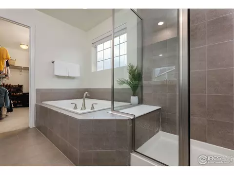 5382 E 143rd Dr, Thornton, CO 80602 photo 27