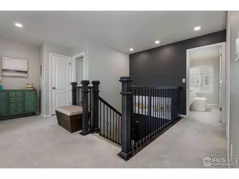 5382 E 143rd Dr, Thornton, CO 80602 photo 22