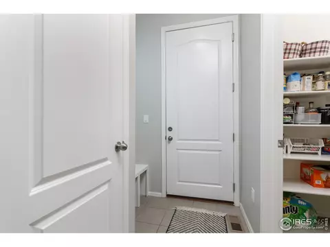 5382 E 143rd Dr, Thornton, CO 80602 photo 13