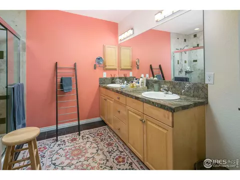375 Laramie Blvd, Boulder, CO 80304 photo 22