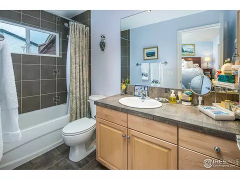 375 Laramie Blvd, Boulder, CO 80304 photo 26