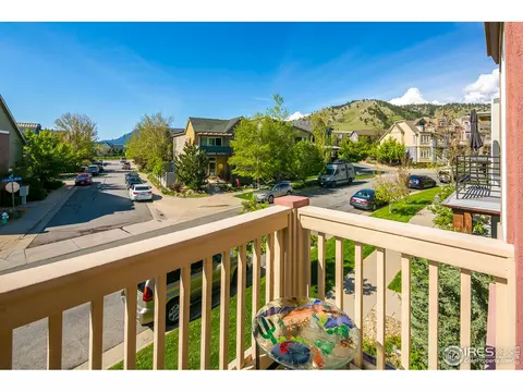 375 Laramie Blvd, Boulder, CO 80304 photo 21