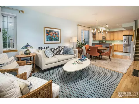 375 Laramie Blvd, Boulder, CO 80304 photo 10