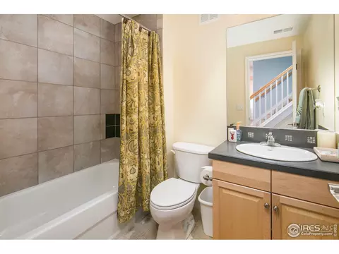 375 Laramie Blvd, Boulder, CO 80304 photo 37