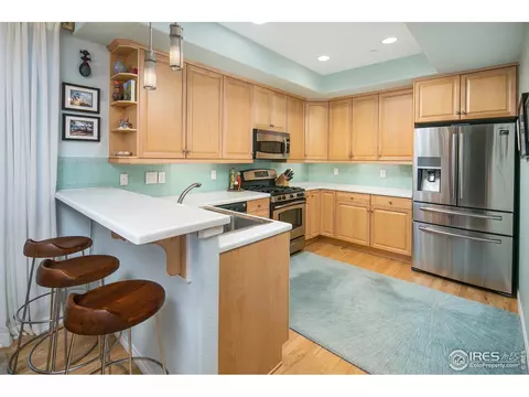 375 Laramie Blvd, Boulder, CO 80304 photo 13