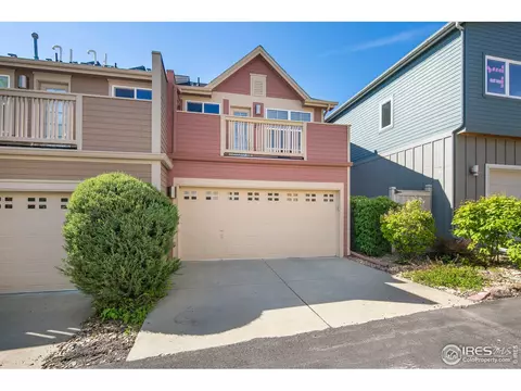 375 Laramie Blvd, Boulder, CO 80304 photo 39
