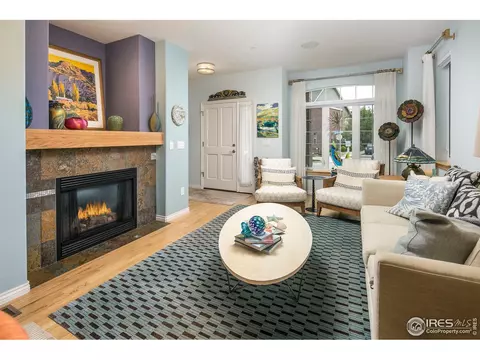 375 Laramie Blvd, Boulder, CO 80304 photo 11