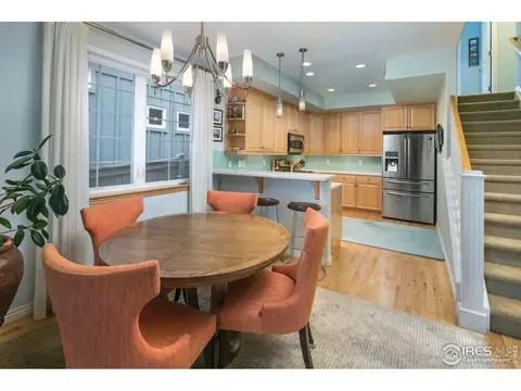 375 Laramie Blvd, Boulder, CO 80304 photo 12