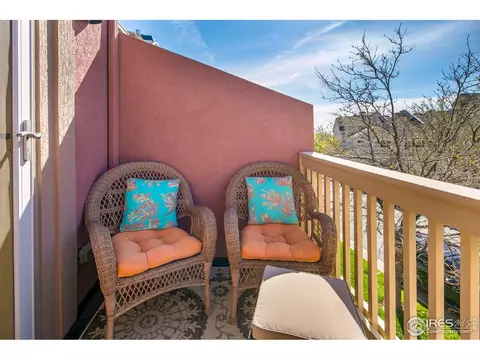 375 Laramie Blvd, Boulder, CO 80304 photo 19