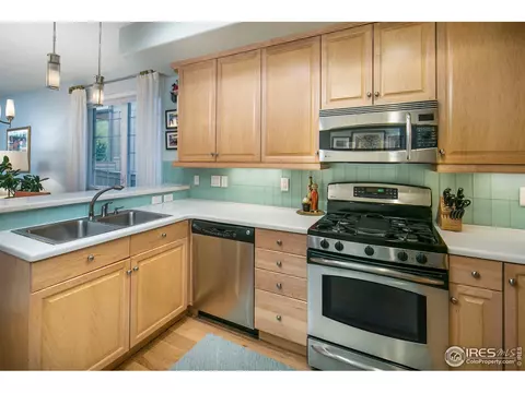 375 Laramie Blvd, Boulder, CO 80304 photo 14