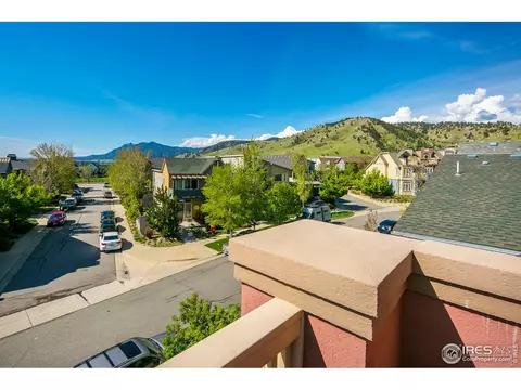 375 Laramie Blvd, Boulder, CO 80304 photo 32