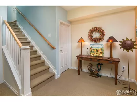 375 Laramie Blvd, Boulder, CO 80304 photo 34