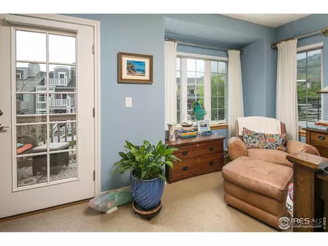 375 Laramie Blvd, Boulder, CO 80304 photo 18